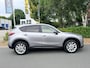 Mazda CX-5 2.0 GT-M 4WD 160PK Automaat•Leder•Trekhaak