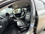 Mazda CX-5 2.0 GT-M 4WD 160PK Automaat•Leder•Trekhaak