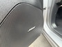 Mazda CX-5 2.0 GT-M 4WD 160PK Automaat•Leder•Trekhaak