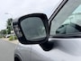 Mazda CX-5 2.0 GT-M 4WD 160PK Automaat•Leder•Trekhaak