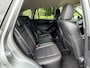 Mazda CX-5 2.0 GT-M 4WD 160PK Automaat•Leder•Trekhaak