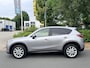 Mazda CX-5 2.0 GT-M 4WD 160PK Automaat•Leder•Trekhaak