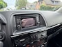 Mazda CX-5 2.0 GT-M 4WD 160PK Automaat•Leder•Trekhaak