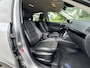 Mazda CX-5 2.0 GT-M 4WD 160PK Automaat•Leder•Trekhaak