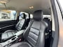 Mazda CX-5 2.0 GT-M 4WD 160PK Automaat•Leder•Trekhaak