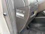 Mazda CX-5 2.0 GT-M 4WD 160PK Automaat•Leder•Trekhaak