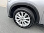 Mazda CX-5 2.0 GT-M 4WD 160PK Automaat•Leder•Trekhaak