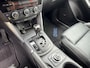 Mazda CX-5 2.0 GT-M 4WD 160PK Automaat•Leder•Trekhaak