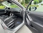 Mazda CX-5 2.0 GT-M 4WD 160PK Automaat•Leder•Trekhaak
