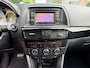 Mazda CX-5 2.0 GT-M 4WD 160PK Automaat•Leder•Trekhaak