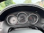 Mazda CX-5 2.0 GT-M 4WD 160PK Automaat•Leder•Trekhaak