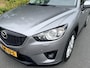 Mazda CX-5 2.0 GT-M 4WD 160PK Automaat•Leder•Trekhaak