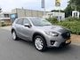Mazda CX-5 2.0 GT-M 4WD 160PK Automaat•Leder•Trekhaak