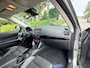 Mazda CX-5 2.0 GT-M 4WD 160PK Automaat•Leder•Trekhaak