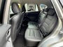Mazda CX-5 2.0 GT-M 4WD 160PK Automaat•Leder•Trekhaak