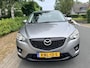 Mazda CX-5 2.0 GT-M 4WD 160PK Automaat•Leder•Trekhaak