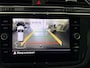 Volkswagen Tiguan 1.4 TSI 245pk DSG Life Business · Camera · Inklap. Trekhaak · Stuur- & Stoelverwarming · Massagefunctie Bestuurder · Apple/Android Car Play ·