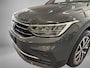 Volkswagen Tiguan 1.4 TSI 245pk DSG Life Business · Camera · Inklap. Trekhaak · Stuur- & Stoelverwarming · Massagefunctie Bestuurder · Apple/Android Car Play ·