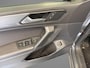 Volkswagen Tiguan 1.4 TSI 245pk DSG Life Business · Camera · Inklap. Trekhaak · Stuur- & Stoelverwarming · Massagefunctie Bestuurder · Apple/Android Car Play ·