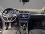 Volkswagen Tiguan 1.4 TSI 245pk DSG Life Business · Camera · Inklap. Trekhaak · Stuur- & Stoelverwarming · Massagefunctie Bestuurder · Apple/Android Car Play ·