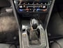 Volkswagen Tiguan 1.4 TSI 245pk DSG Life Business · Camera · Inklap. Trekhaak · Stuur- & Stoelverwarming · Massagefunctie Bestuurder · Apple/Android Car Play ·