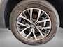 Volkswagen Tiguan 1.4 TSI 245pk DSG Life Business · Camera · Inklap. Trekhaak · Stuur- & Stoelverwarming · Massagefunctie Bestuurder · Apple/Android Car Play ·