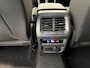 Volkswagen Tiguan 1.4 TSI 245pk DSG Life Business · Camera · Inklap. Trekhaak · Stuur- & Stoelverwarming · Massagefunctie Bestuurder · Apple/Android Car Play ·