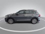 Volkswagen Tiguan 1.4 TSI 245pk DSG Life Business · Camera · Inklap. Trekhaak · Stuur- & Stoelverwarming · Massagefunctie Bestuurder · Apple/Android Car Play ·