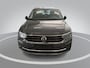 Volkswagen Tiguan 1.4 TSI 245pk DSG Life Business · Camera · Inklap. Trekhaak · Stuur- & Stoelverwarming · Massagefunctie Bestuurder · Apple/Android Car Play ·