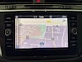 Volkswagen Tiguan 1.4 TSI 245pk DSG Life Business · Camera · Inklap. Trekhaak · Stuur- & Stoelverwarming · Massagefunctie Bestuurder · Apple/Android Car Play ·