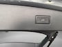 Volkswagen Tiguan 1.4 TSI 245pk DSG Life Business · Camera · Inklap. Trekhaak · Stuur- & Stoelverwarming · Massagefunctie Bestuurder · Apple/Android Car Play ·