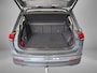 Volkswagen Tiguan 1.4 TSI 245pk DSG Life Business · Camera · Inklap. Trekhaak · Stuur- & Stoelverwarming · Massagefunctie Bestuurder · Apple/Android Car Play ·