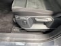 Volkswagen Tiguan 1.4 TSI 245pk DSG Life Business · Camera · Inklap. Trekhaak · Stuur- & Stoelverwarming · Massagefunctie Bestuurder · Apple/Android Car Play ·