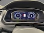 Volkswagen Tiguan 1.4 TSI 245pk DSG Life Business · Camera · Inklap. Trekhaak · Stuur- & Stoelverwarming · Massagefunctie Bestuurder · Apple/Android Car Play ·