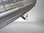 Volkswagen Tiguan 1.4 TSI 245pk DSG Life Business · Camera · Inklap. Trekhaak · Stuur- & Stoelverwarming · Massagefunctie Bestuurder · Apple/Android Car Play ·