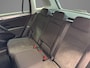 Volkswagen Tiguan 1.4 TSI 245pk DSG Life Business · Camera · Inklap. Trekhaak · Stuur- & Stoelverwarming · Massagefunctie Bestuurder · Apple/Android Car Play ·