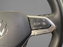 Volkswagen Tiguan 1.4 TSI 245pk DSG Life Business · Camera · Inklap. Trekhaak · Stuur- & Stoelverwarming · Massagefunctie Bestuurder · Apple/Android Car Play ·