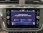 Volkswagen Tiguan 1.4 TSI 245pk DSG Life Business · Camera · Inklap. Trekhaak · Stuur- & Stoelverwarming · Massagefunctie Bestuurder · Apple/Android Car Play ·