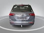 Volkswagen Tiguan 1.4 TSI 245pk DSG Life Business · Camera · Inklap. Trekhaak · Stuur- & Stoelverwarming · Massagefunctie Bestuurder · Apple/Android Car Play ·