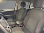 Volkswagen Tiguan 1.4 TSI 245pk DSG Life Business · Camera · Inklap. Trekhaak · Stuur- & Stoelverwarming · Massagefunctie Bestuurder · Apple/Android Car Play ·