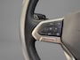 Volkswagen Tiguan 1.4 TSI 245pk DSG Life Business · Camera · Inklap. Trekhaak · Stuur- & Stoelverwarming · Massagefunctie Bestuurder · Apple/Android Car Play ·