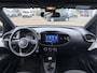 Toyota Aygo X 1.0 VVT-i MT Play
