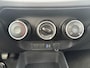 Toyota Aygo X 1.0 VVT-i MT Play