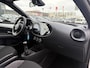 Toyota Aygo X 1.0 VVT-i MT Play