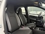 Toyota Aygo X 1.0 VVT-i MT Play