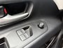 Toyota Aygo X 1.0 VVT-i MT Play