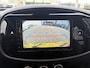 Toyota Aygo X 1.0 VVT-i MT Play