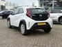 Toyota Aygo X 1.0 VVT-i MT Play