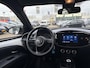 Toyota Aygo X 1.0 VVT-i MT Play
