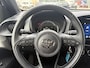 Toyota Aygo X 1.0 VVT-i MT Play